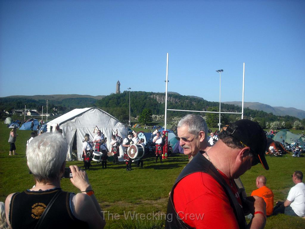 DSCF2825.JPG