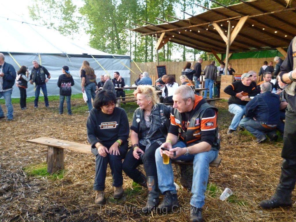 P1000185.jpg