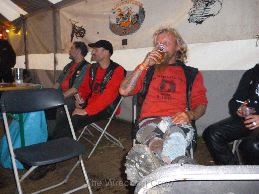 P1000192.jpg