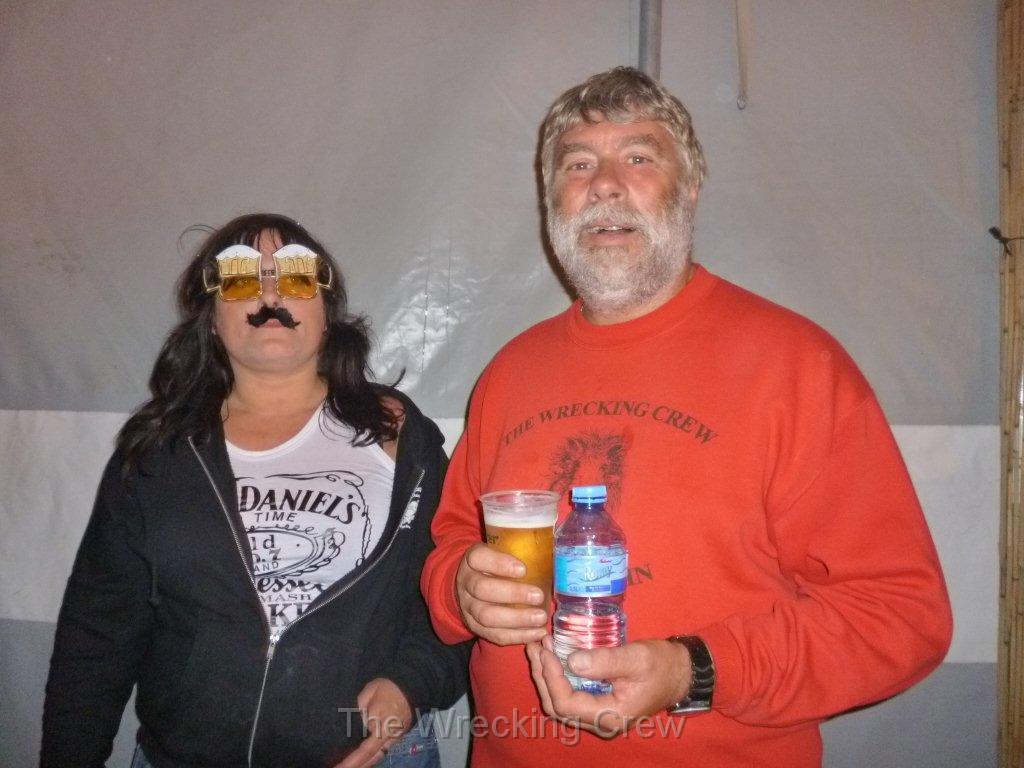 P1000208.jpg