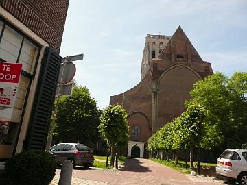 P1240747