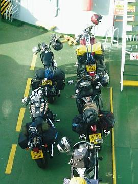 427132_10151047743939523_2143885233_n