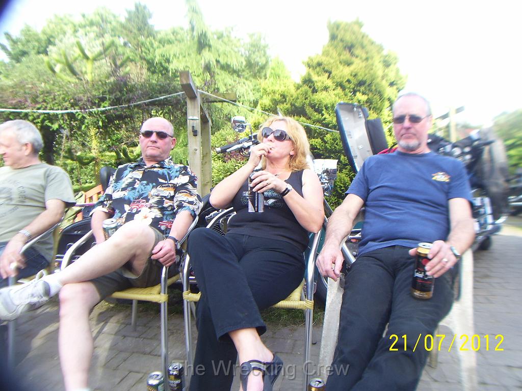100_2026.JPG