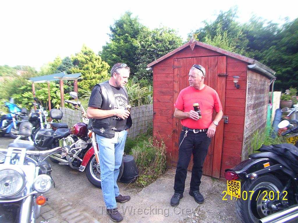 100_2028.JPG