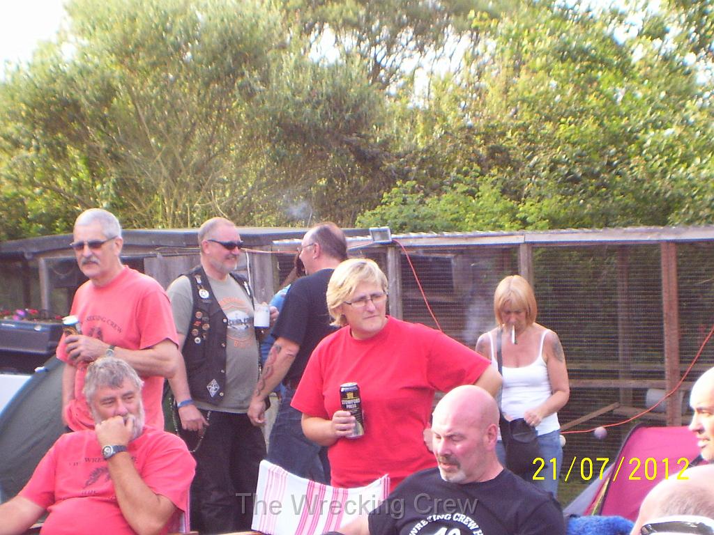 100_2031.JPG