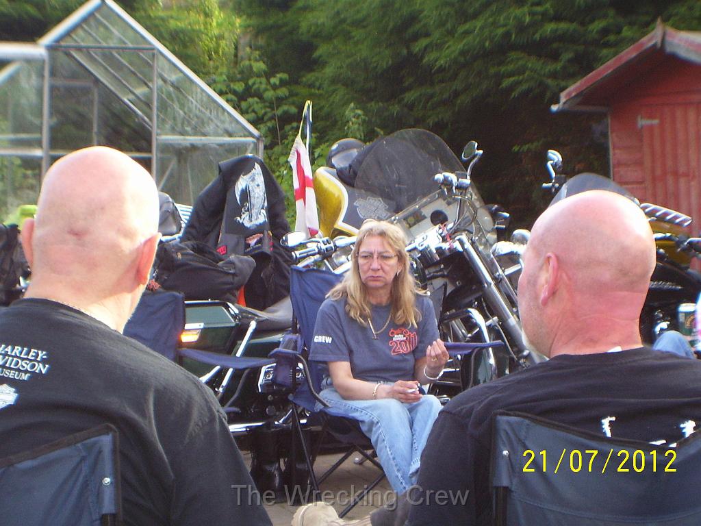 100_2034.JPG