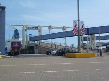 SAM_0487
