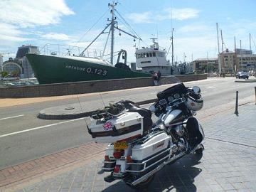 SAM_0500