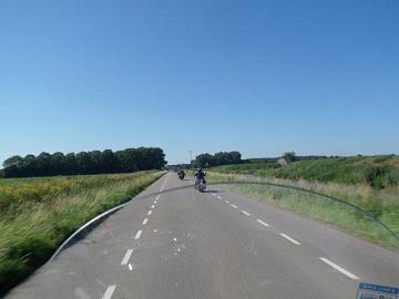 SAM_0533