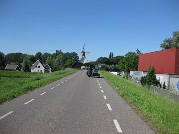 IMG_0026