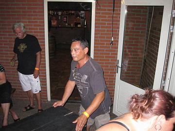 IMG_0043