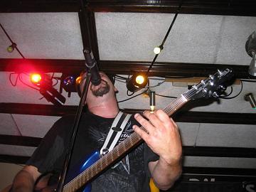 IMG_0051