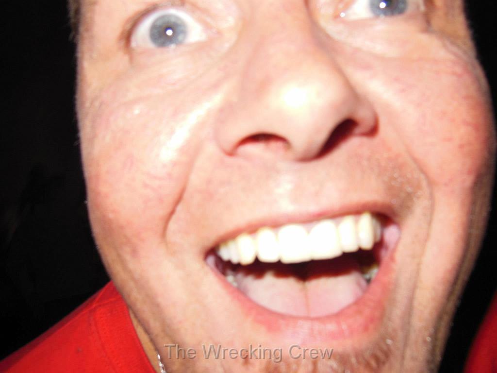 328261_4111278193628_300677116_o.jpg