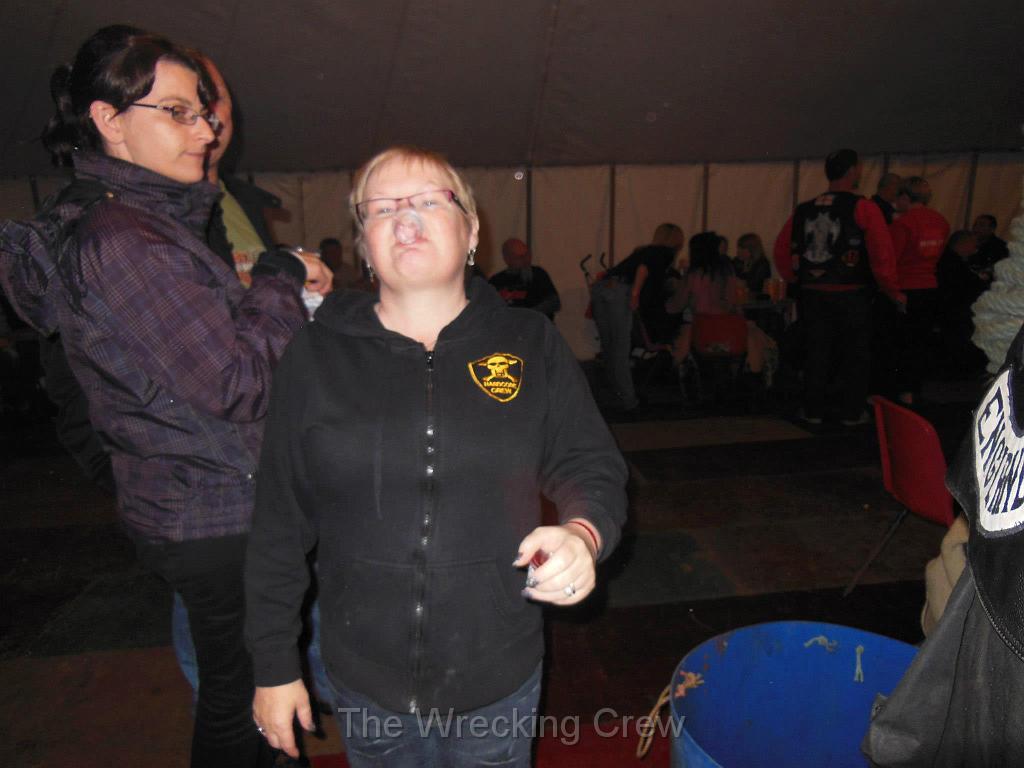 339652_4111311874470_673116415_o.jpg