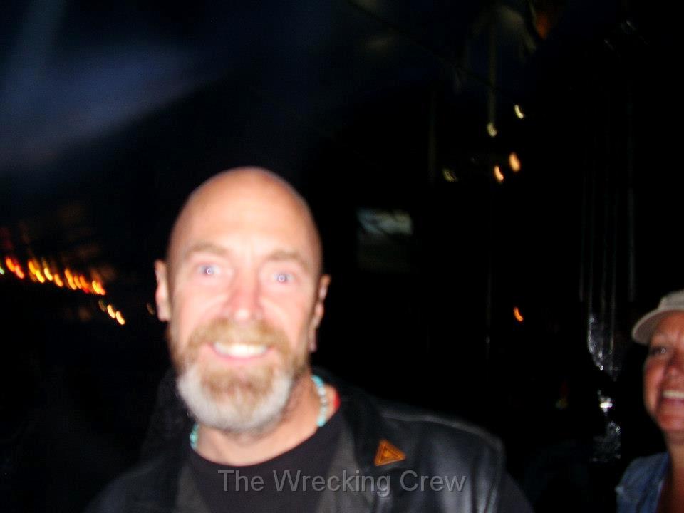 548205_4326482996961_399436307_n.jpg