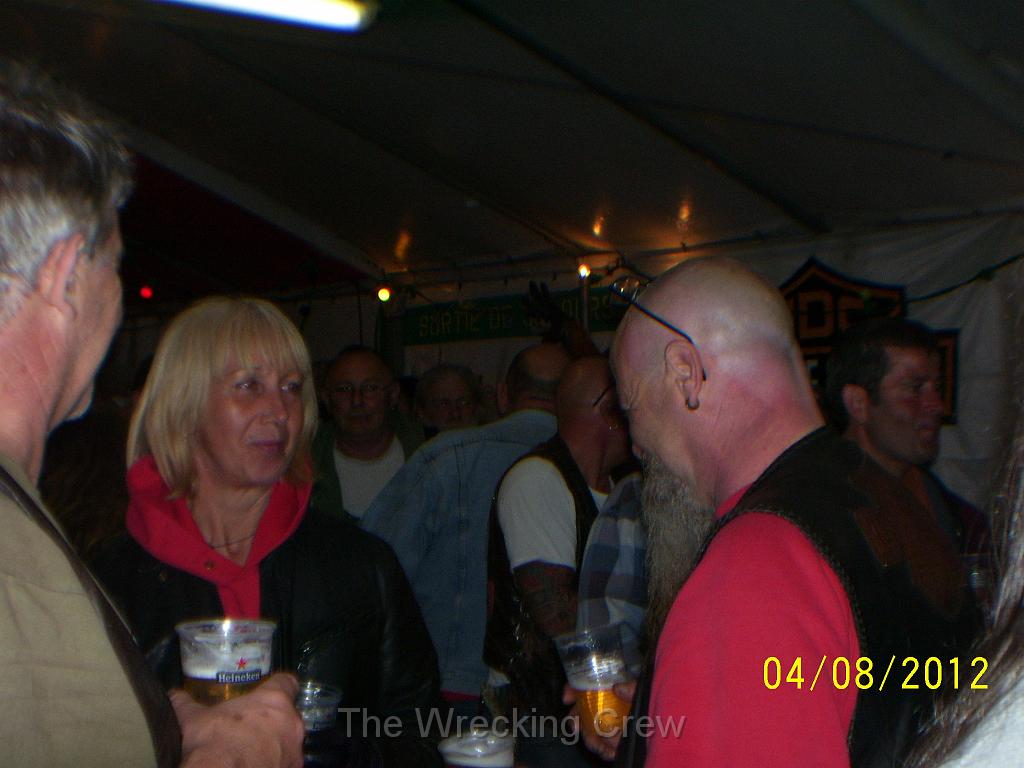 100_2045.JPG