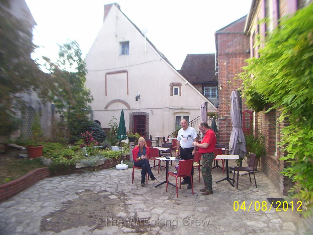 100_2052.JPG