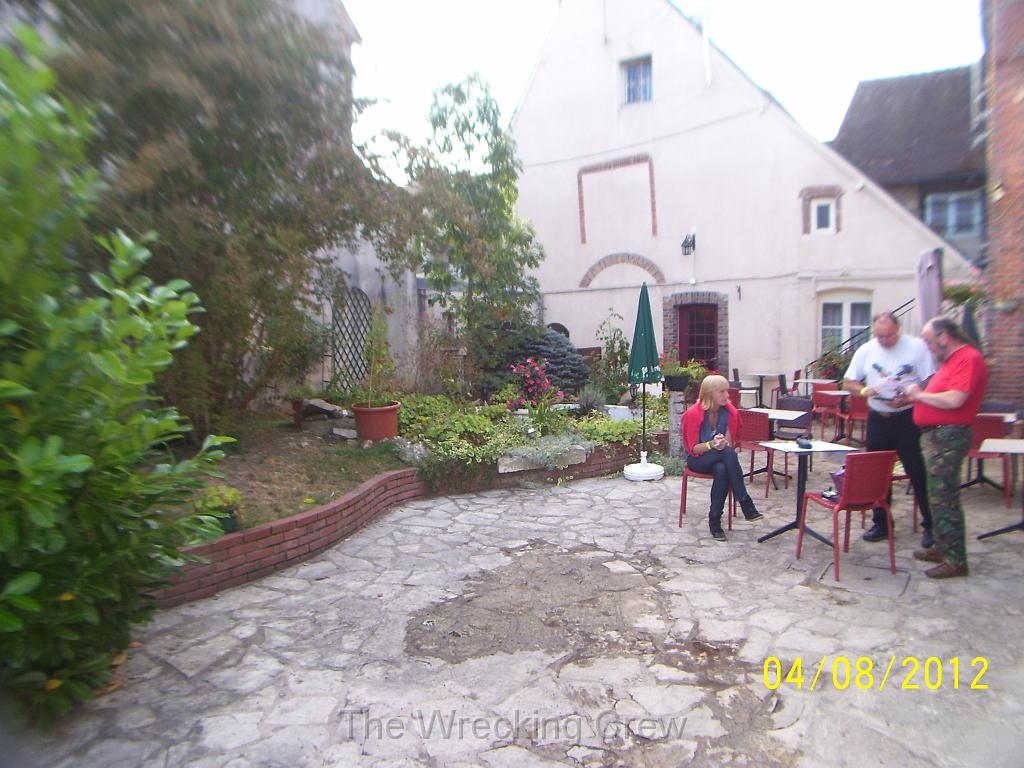 100_2053.JPG