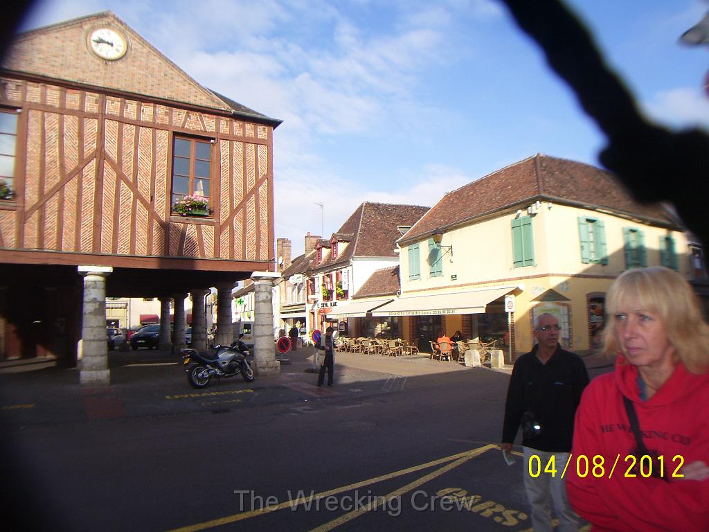100_2055.JPG