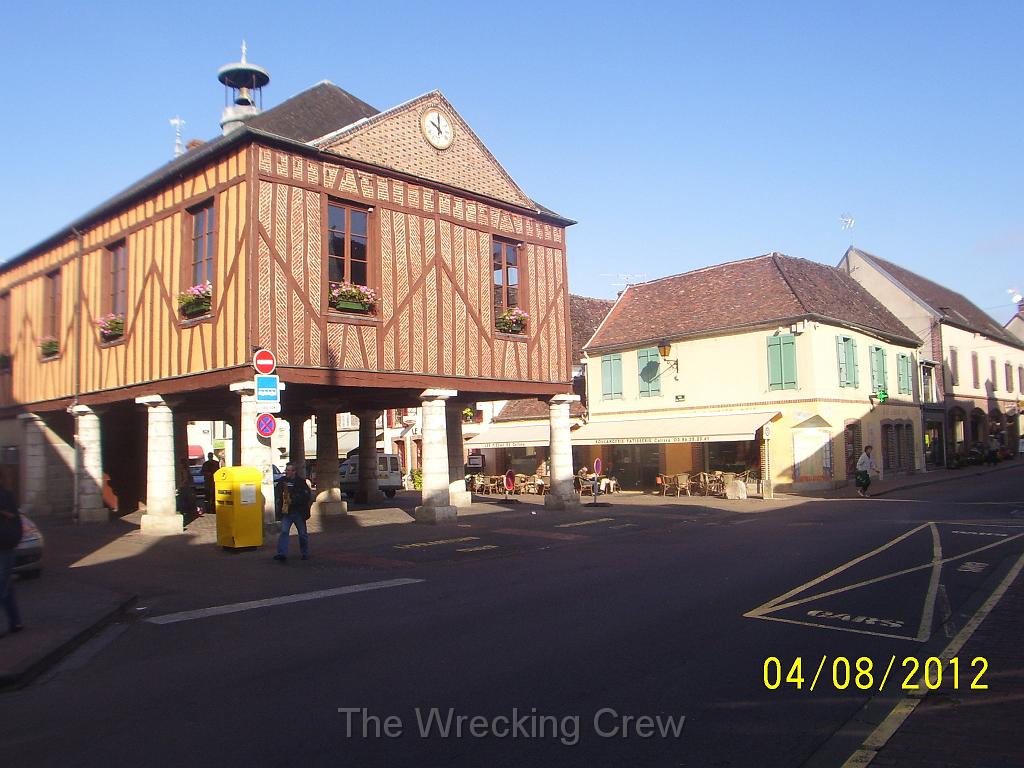 100_2056.JPG