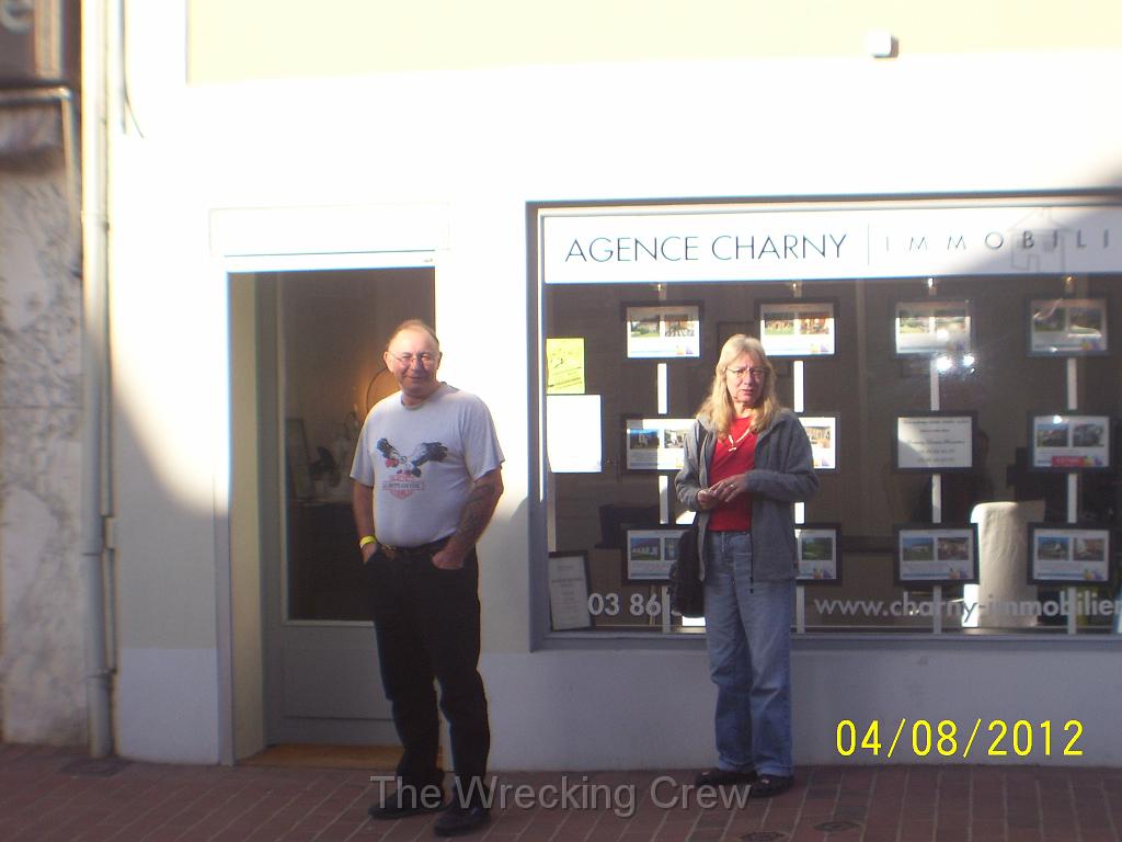 100_2057.JPG