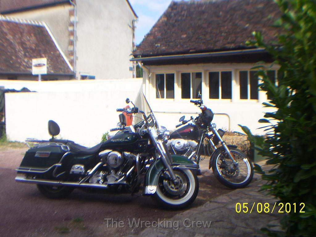 100_2068.JPG