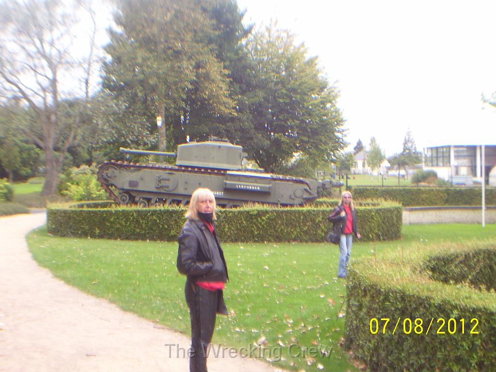 100_2072.JPG