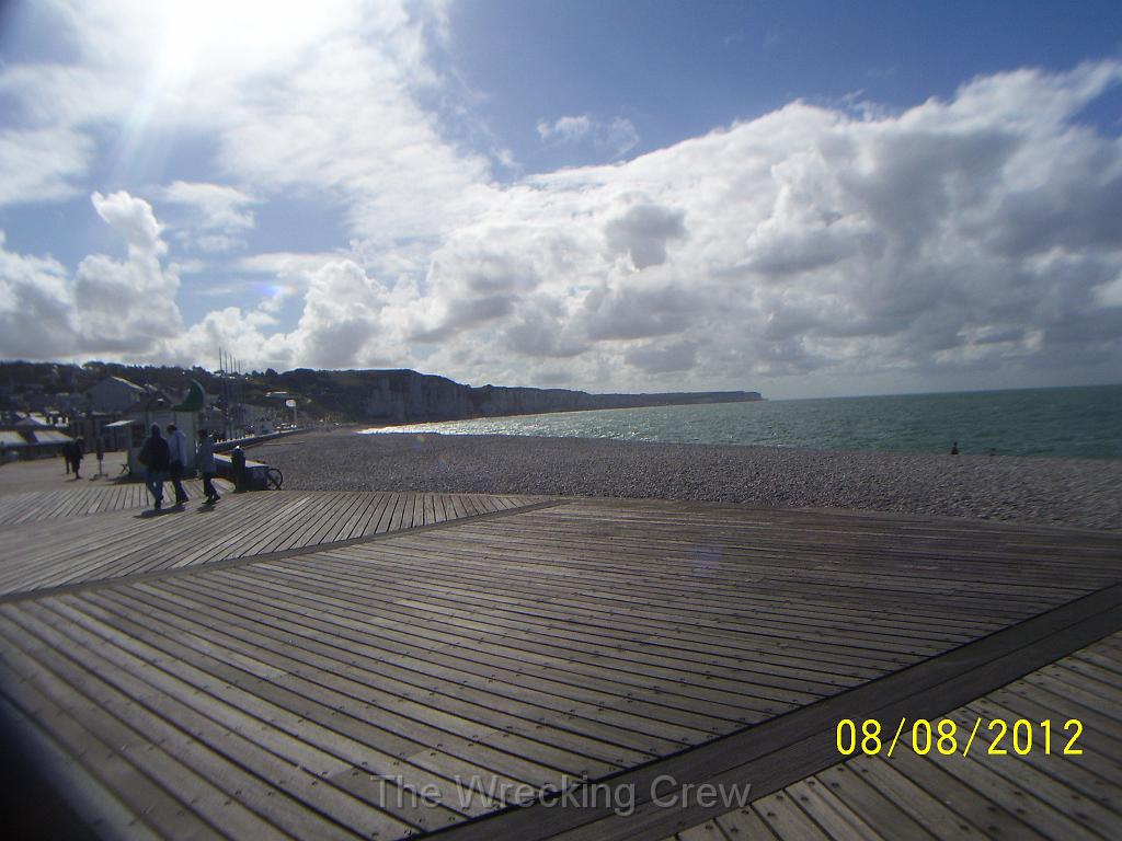 100_2079.JPG
