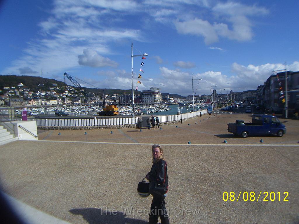 100_2080.JPG