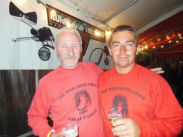 132454_4200112894440_1904830323_o