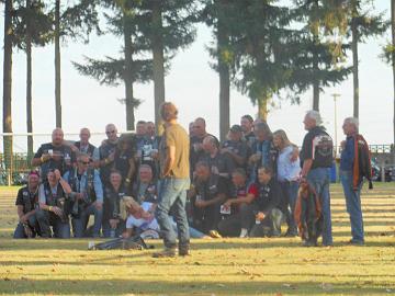 132798_4200084133721_1739215283_o