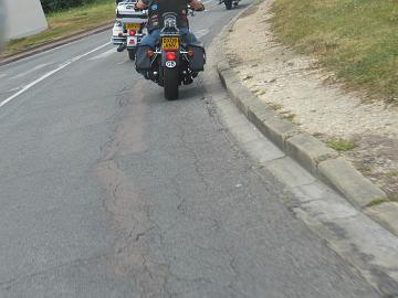 242021_4200075133496_1779164649_o