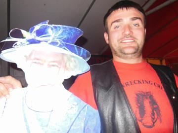 244359_4200113374452_1806164158_o