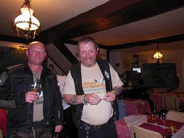 256789_4200012131921_515183699_o