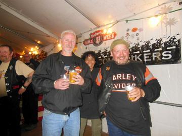 258031_4200045692760_650094169_o