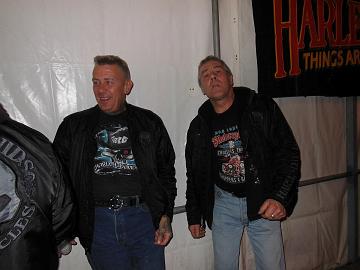 265248_4200024252224_1059258419_o