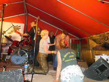 271807_4200056293025_825735564_o