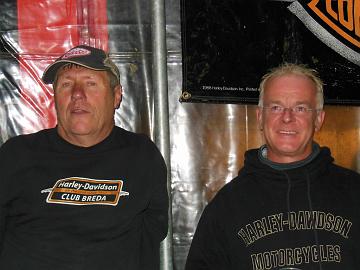 273025_4200028172322_1094197765_o