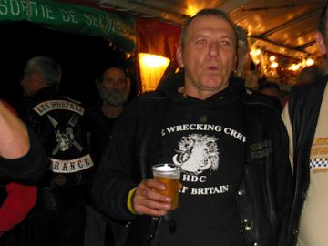 277779_4200029012343_1171417036_o