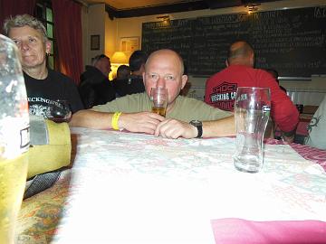 281029_4200016532031_761771122_o