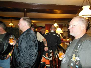 322634_4200009411853_695090599_o