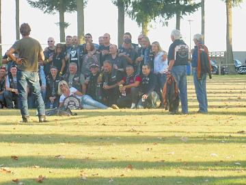 326840_4200086333776_1310591134_o