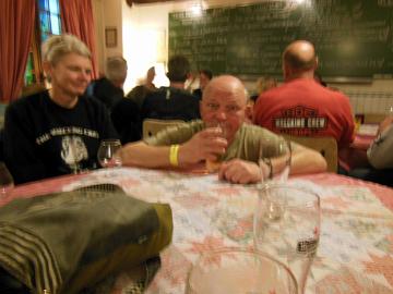 327431_4200014971992_1328640561_o