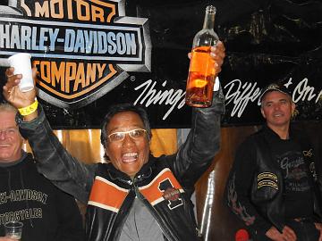 332380_4200027172297_834575012_o