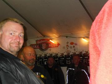 333607_4200032092420_649664599_o