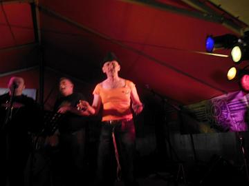 335777_4200092013918_239848897_o