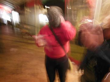 336509_4200123294700_2077026328_o