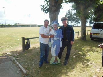 339727_4200072413428_1228662296_o