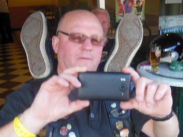 339838_4200082173672_32483542_o