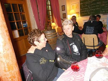 415690_4200013011943_1646094708_o